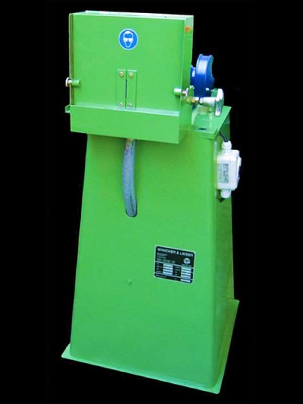 Scratching-knives grinding machine L 7.jpg