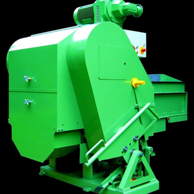 WINICKER & LIEBER cutting machine model WA-3-R.jpg