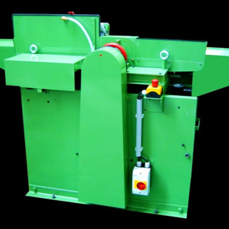 Main-knife-grinding machine L 5.jpg