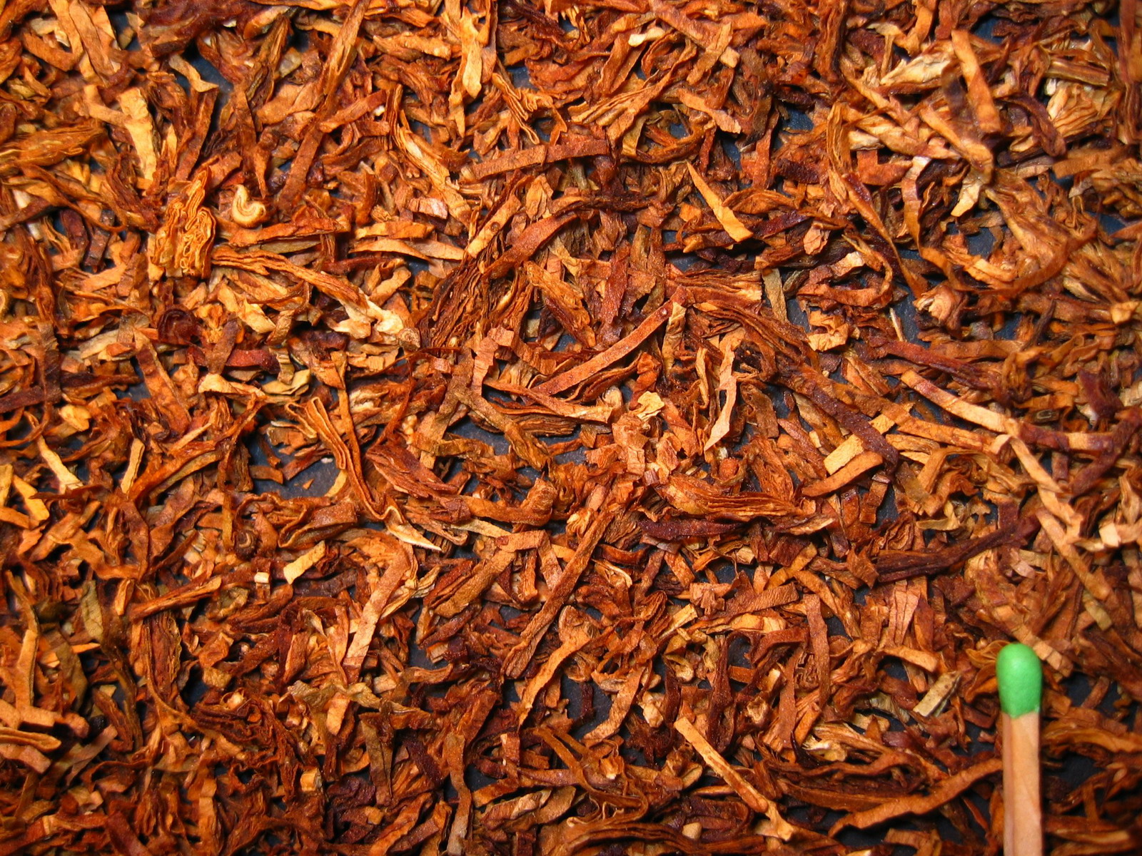 taste of tobacco in my mouth Why Do I Have a Sour Taste in My Mouth? 13 Possible Causes